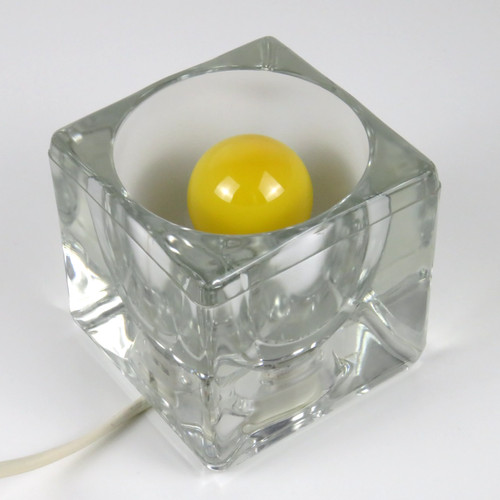 Leuchte lampe table - leuchte,