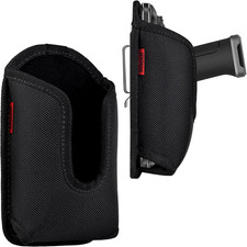 Tasche Scanner Holster Für