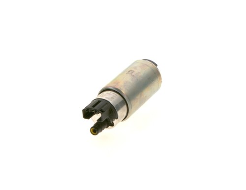 Bosch kraftstoffpumpe 580 - kraftstoffpumpe,