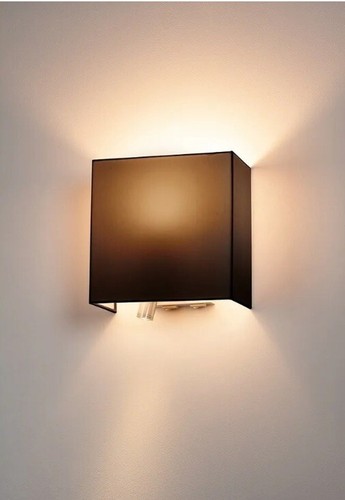 Stk accanto lampe led spot - stk,