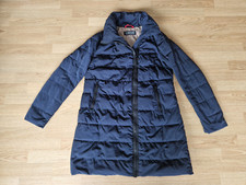 Cinque Ciraspini Damen Gr.42