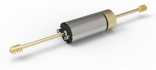 1020d coreless motor - 1020d,