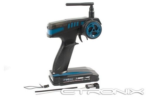 Etronix et1060 pulse - pulse, ex2