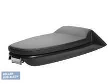 Sitzbank PLC CORSE Racing