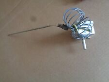 orig. Backofen-Thermostat  ego 55.17059.190 281°C,NEUWERTIG