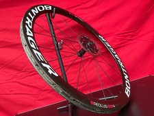 Used bontrager aeolus xxx - used,
