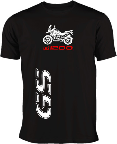 1200 shirt motiv - motiv,