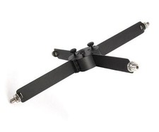 TS-Optics massive Fangspiegel-Spinne für 10" Newton Teleskope D=284mm, TSSPI284