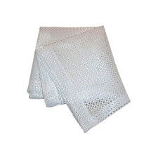 Presstuch Safttuch Obstpresse