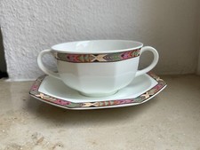 Villeroy & Boch Cheyenne