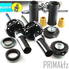 BILSTEIN Stoßdämpfer