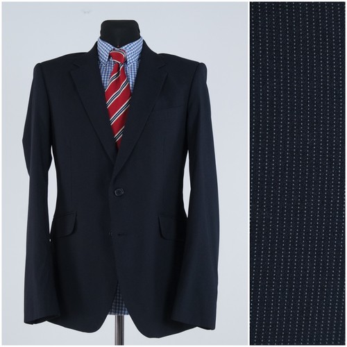 Herren star blazer - g-star, 36