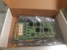 Blackmagic Design  DeckLink