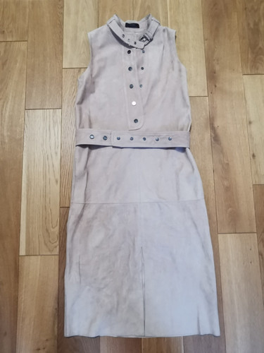 Neupreis 850 belstaff - neupreis, 850,00€