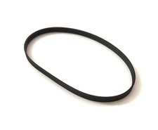 Capstanriemen f TASCAM 33 33-2 33-4 33-8 Bandmaschine Tape Recorder Capstan Belt