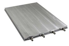 Vakuumtisch VT6040 FAL