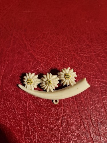 Anstecknadel hutnadel - anstecknadel,