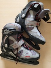 Schlittschuhe 36 - gr.,