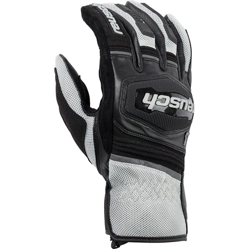 Reusch upsprint - reusch,