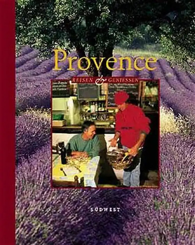 Provence
