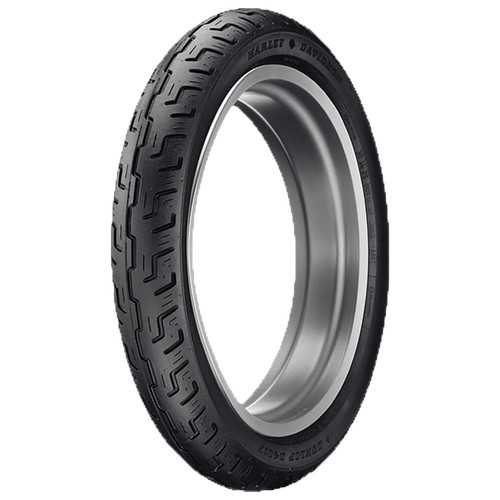 Dunlop motorradreifen 100 - dunlop,