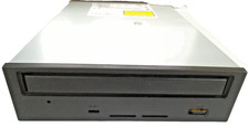 PIONEER DVR-106PB**CD-RW /