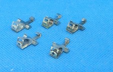 Fleischmann 64010 HO