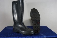 Original DDR Stiefel