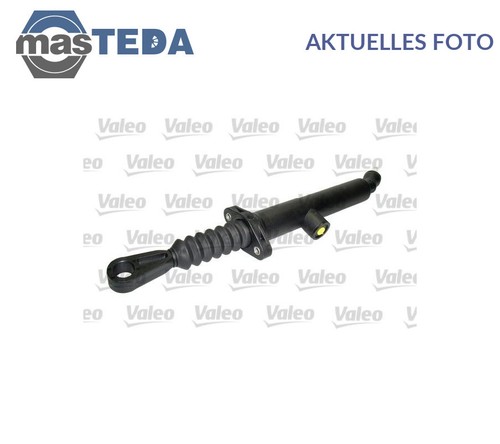 874524 kupplungsgeberzylinder - 874524,