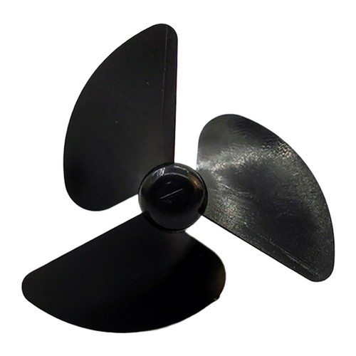 7cm propeller für rc - 2,6,
