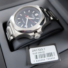 Victorninox 241723 Herrenuhr