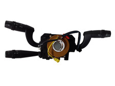 Lenkstockschalter MEAT & DORIA 23486 für Fiat Ducato