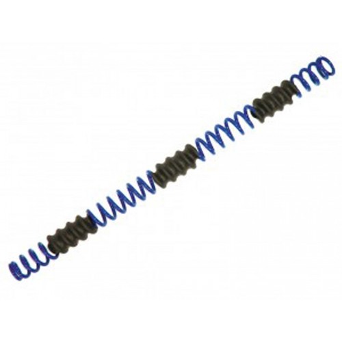 Rockshox feder boxxer - rockshox,