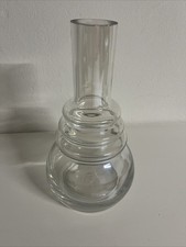 Nargilem Nps Shisha  Bowl Ohne