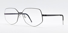 LINDBERG Brille 9625 54-14
