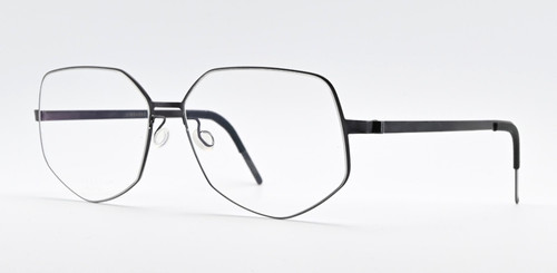 Lindberg brille 9625 14 - brille, 54-14