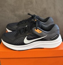 Nike Air Zoom Structure 24