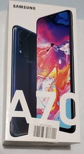 Samsung Galaxy A70 SM-A705F -