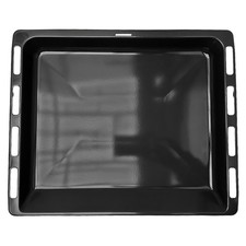 Bosch Siemens Backblech