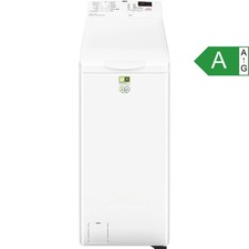 Waschmaschine Toplader 6kg