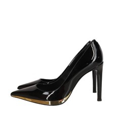 Giuseppe Zanotti Damen Schuhe