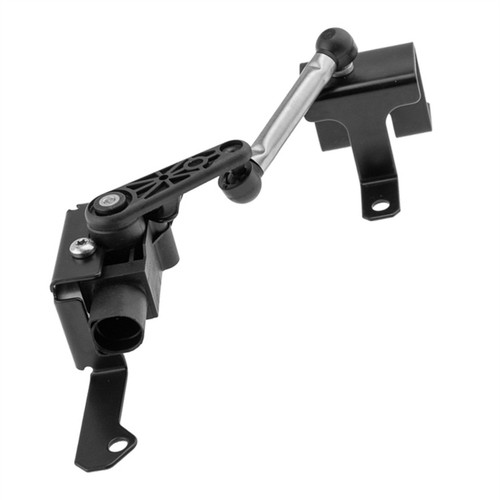 Sensor leuchtweitenregulierung - sensor,