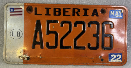 Republik liberia liberian - republik,