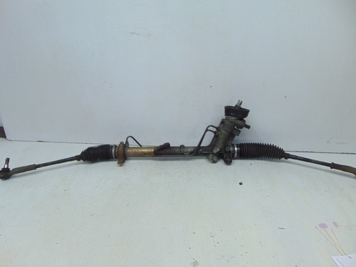 Lenkgetriebe seat ibiza lim - lenkgetriebe,