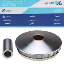 Original Piaggio Variomatik Vario 483981 für Aprilia SR, Gilera Runner 125