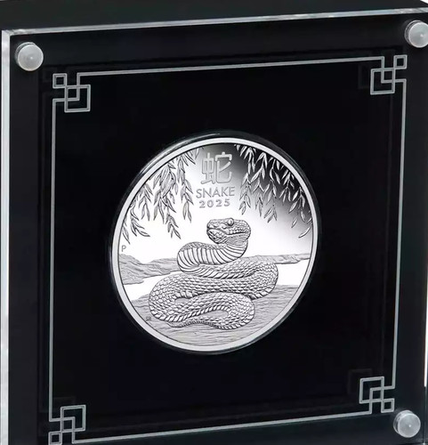 Lunar iii jahr - iii, schlange