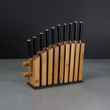 Chefblock M10 Magnet