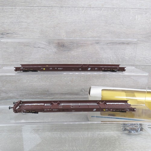 Märklin 4797 öbb 2x - -, h0