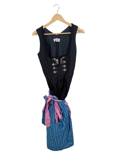 Original steindl dirndl - original,