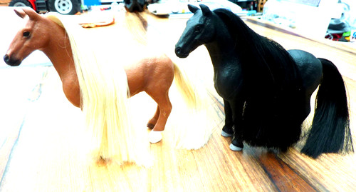 Schleich horse club - schleich, 42581